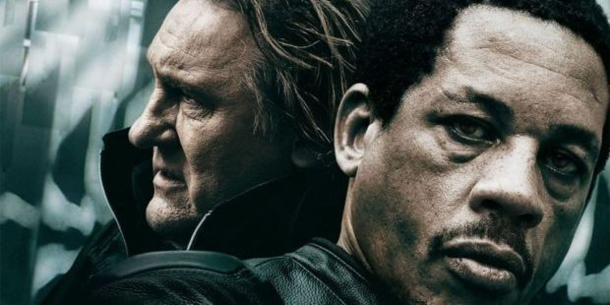 мосгаз сериал палач. превосходное преступление 1978.