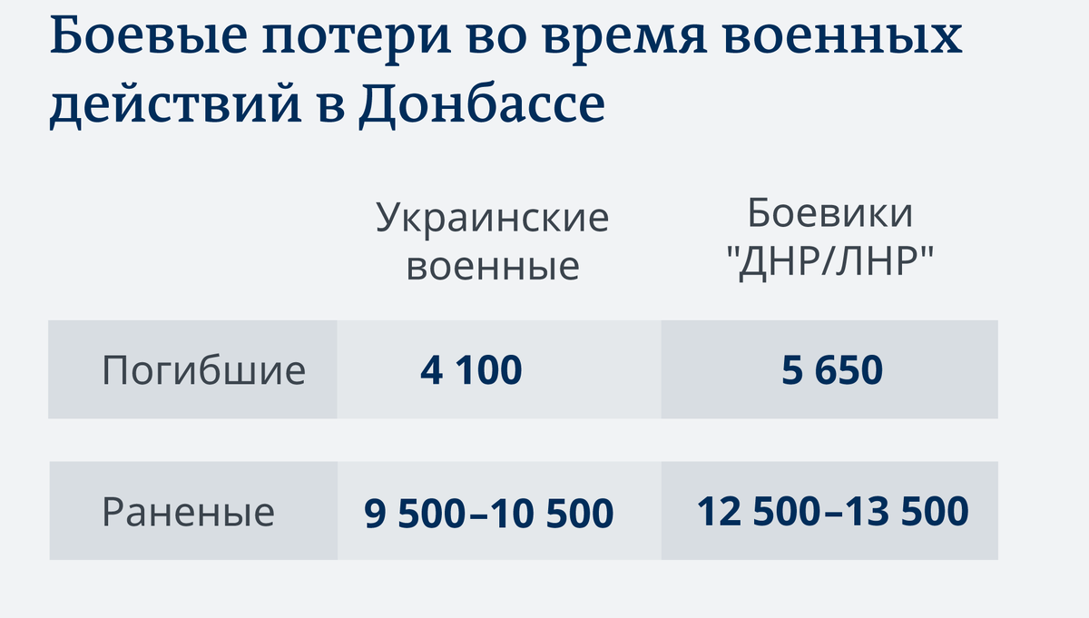 картинка из открытых источников