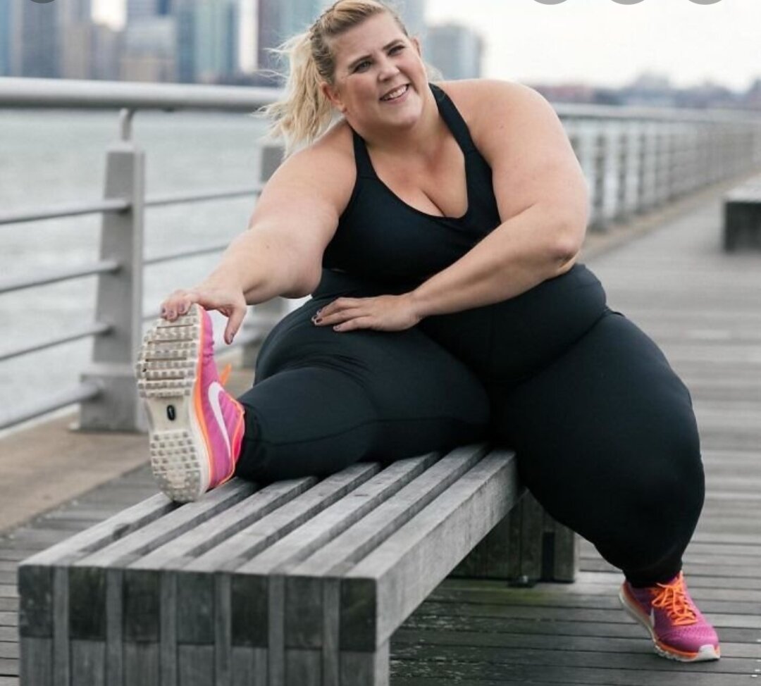 Фото с открытого источника