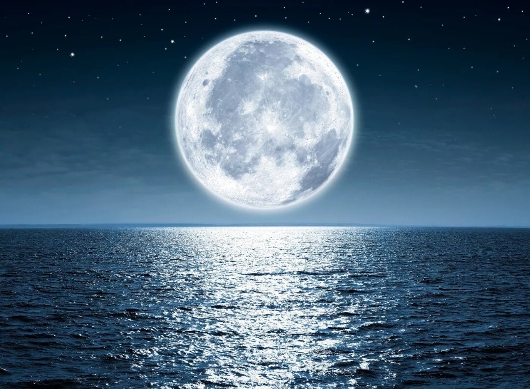 Фото взято из открытых источников Яндекса 