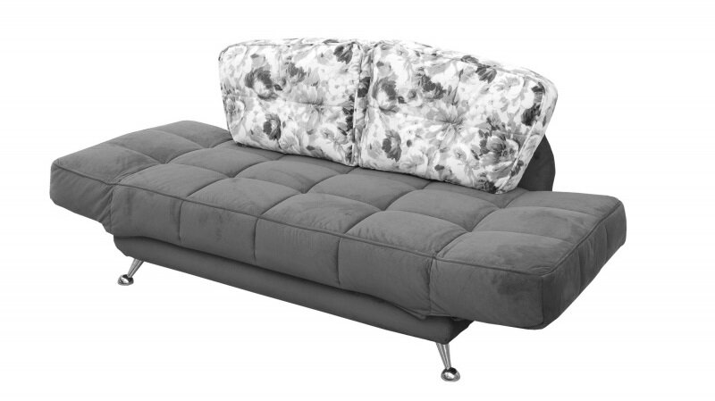 Источник: Valles.ru