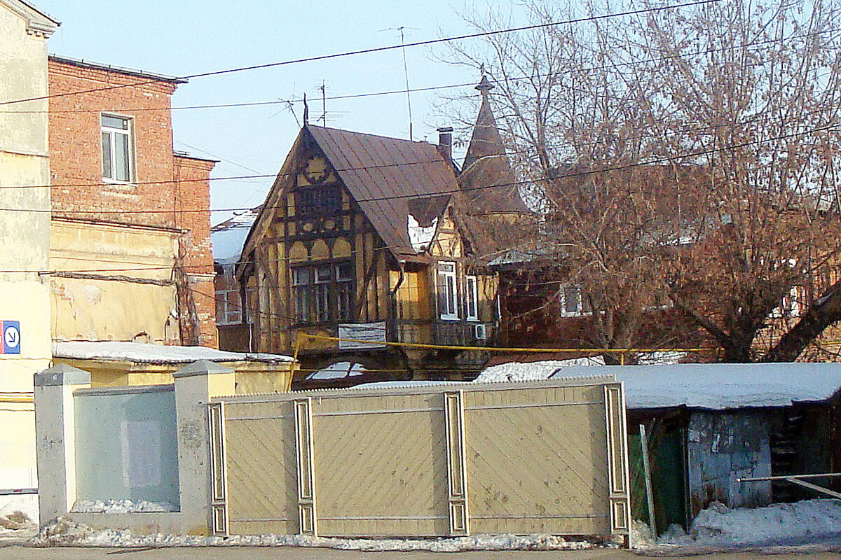 Фото: автор