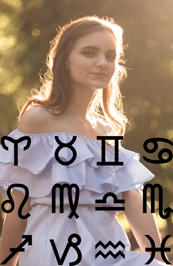 Фотограф:Pm.raw