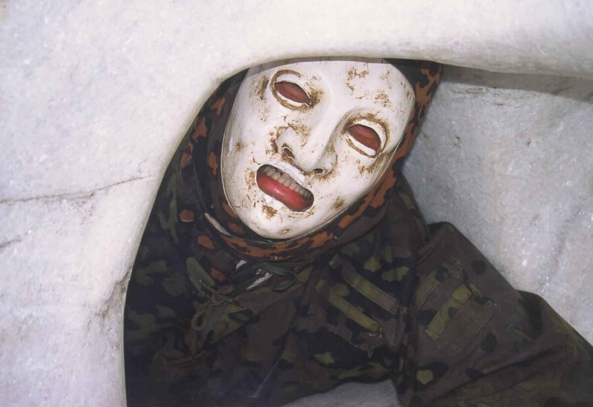 -2