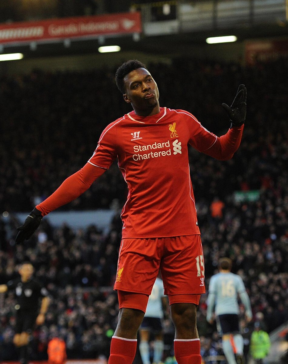 Источник фото - twitter.com