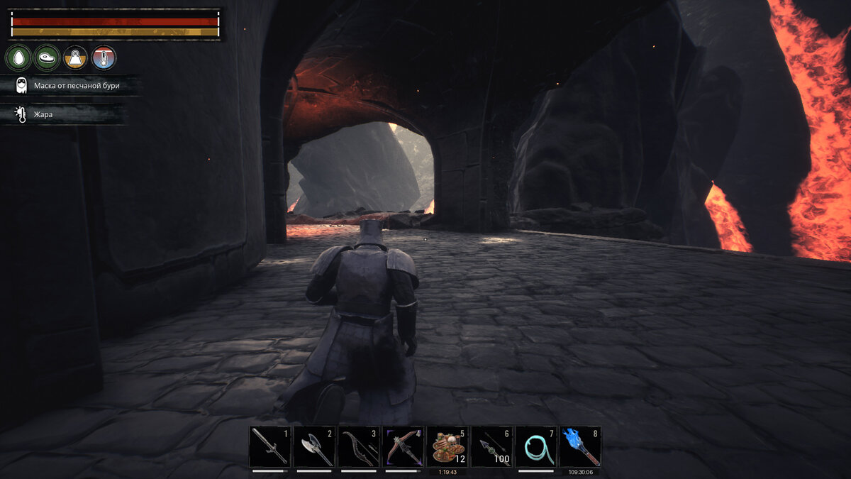 Ледяной храм conan exiles. Гоблин дзен. Конан exiles великаны. Гоблин дзен. Гоблин дзен.