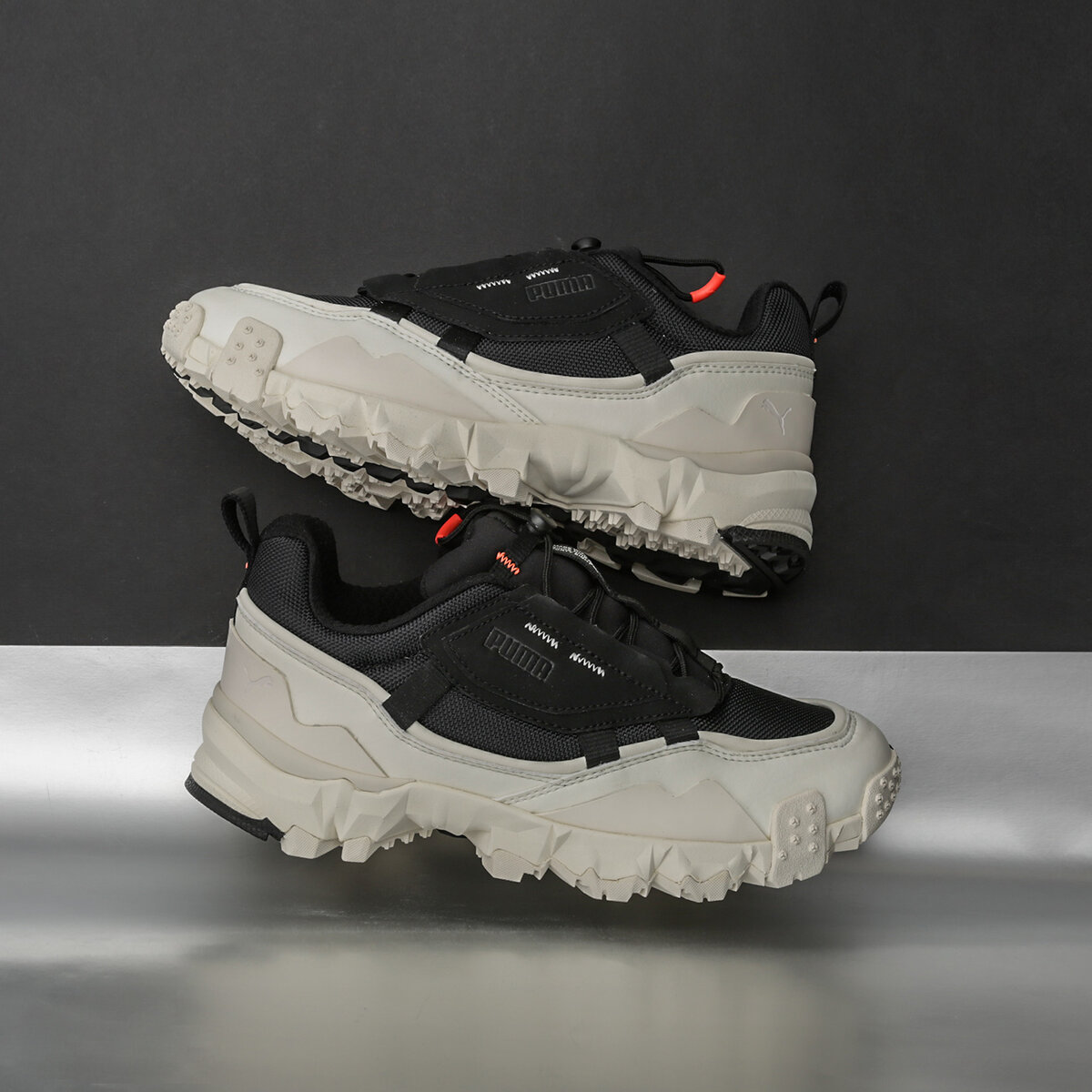 Puma Trailfox Overland (9 490 рублей)