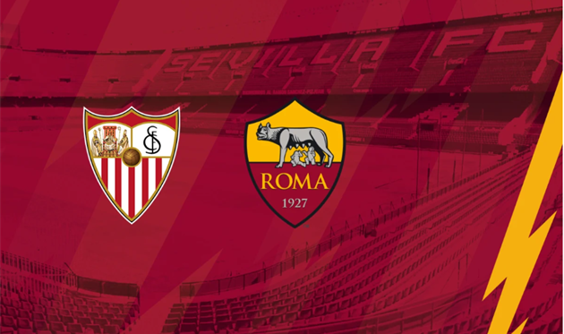 Будет потный матч