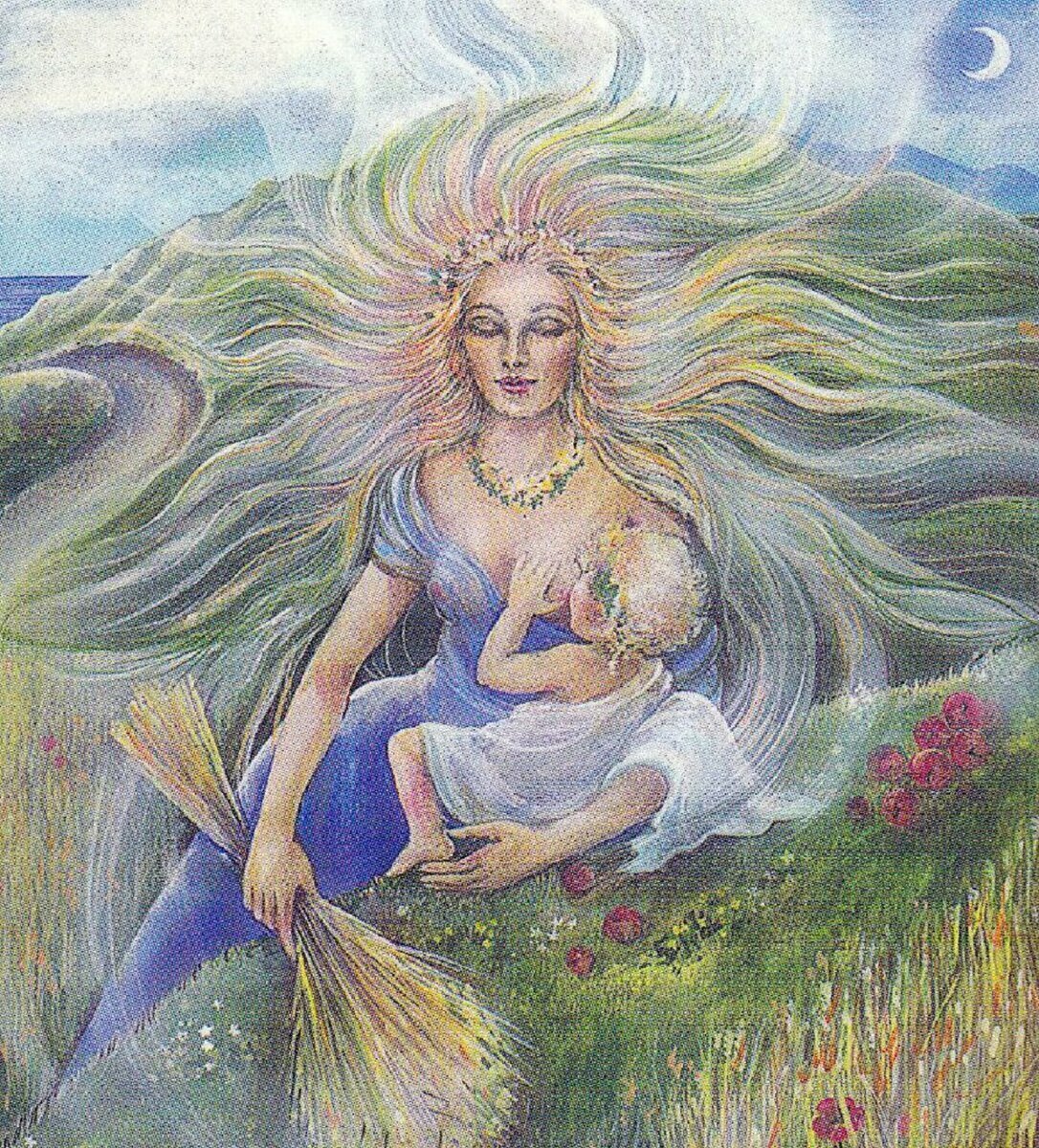 Картинка с Яндекс