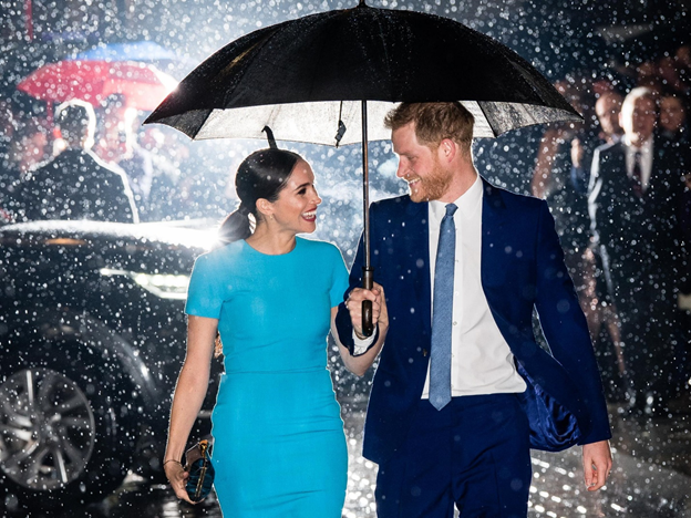 Источник: https://static.independent.co.uk/s3fs-public/thumbnails/image/2020/03/09/15/meghan-harry.jpg.