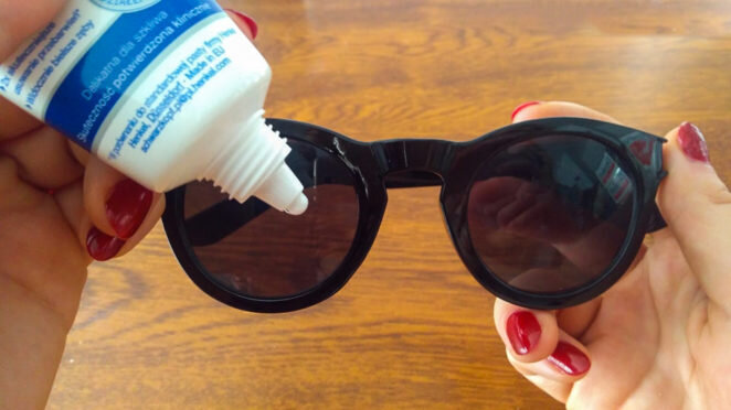 яндекс картинки