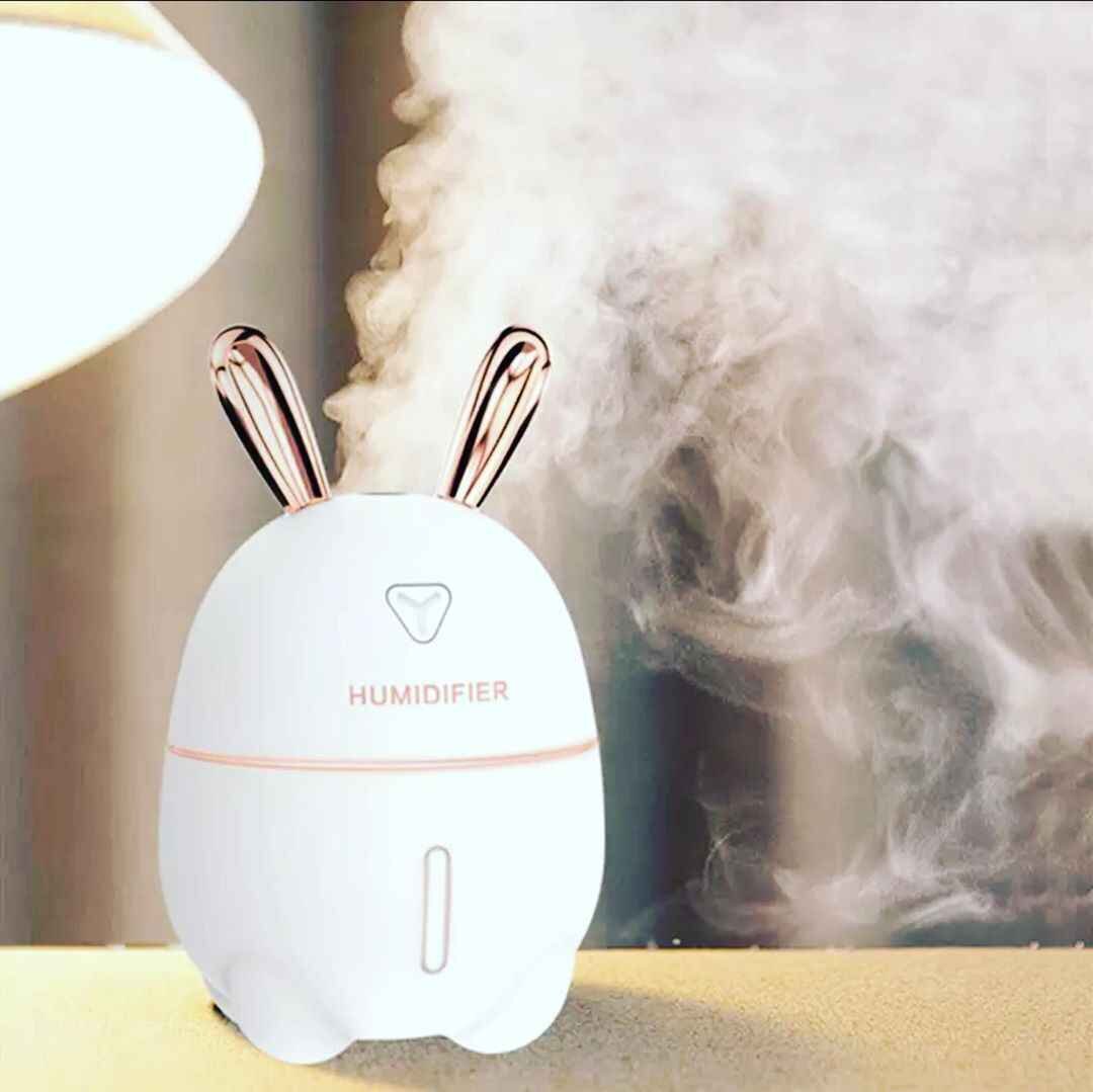 instagram.com/topchik_tovar_kr