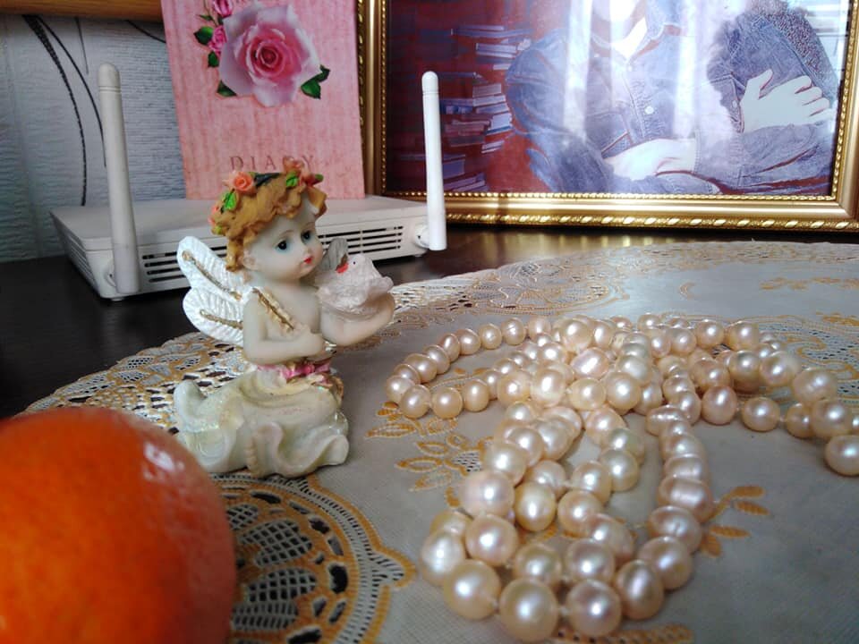 Источник фото - архив автора.