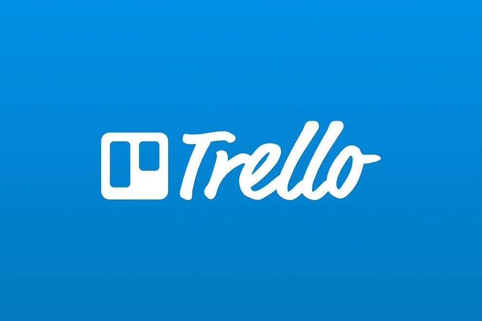 TRELLO