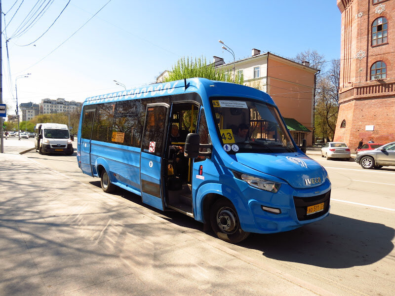 Автобус тюмень заводоуковск