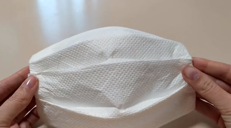 Подробная инструкция изготовления