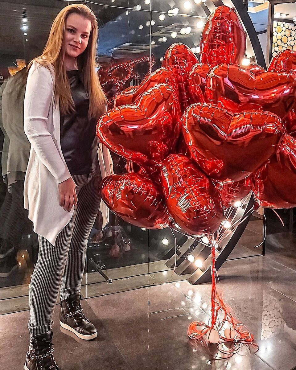 Instagram @lila_molila 