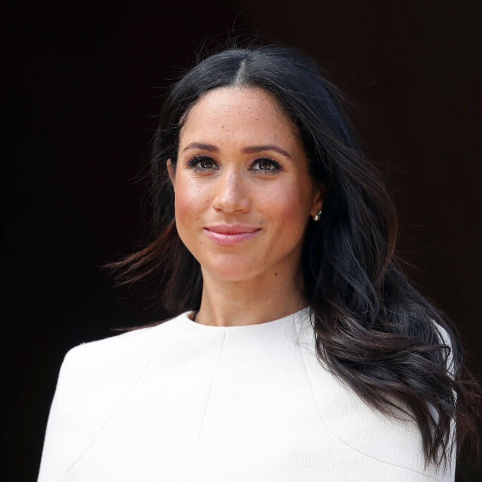 фото из открытого источника