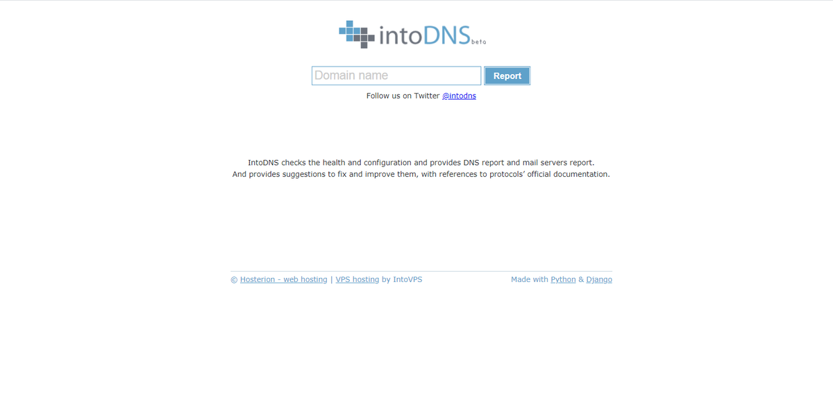 https://intodns.com/legality.co.il