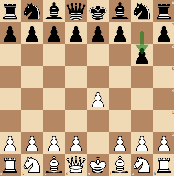 -1-2