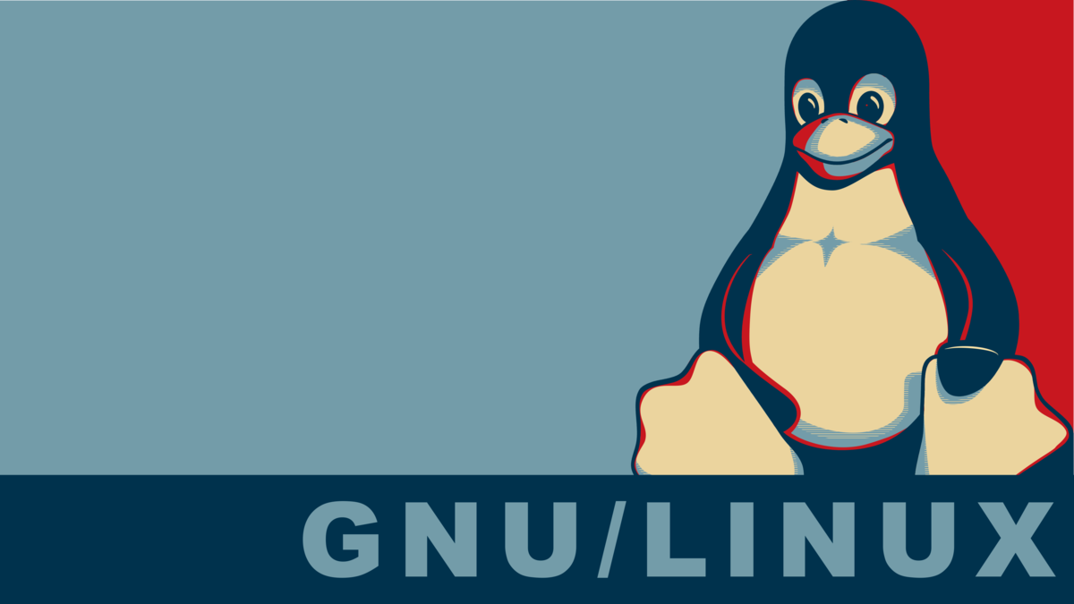  В Linux-системах пользователи работают через интерфейс командной строки (CLI) или графический интерфейс пользователя (GUI).