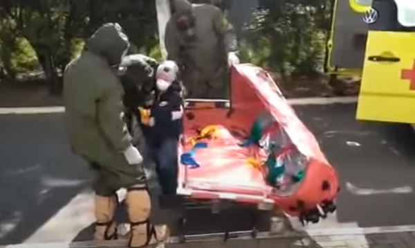 Фото: скриншот видео «Газета.Ру»