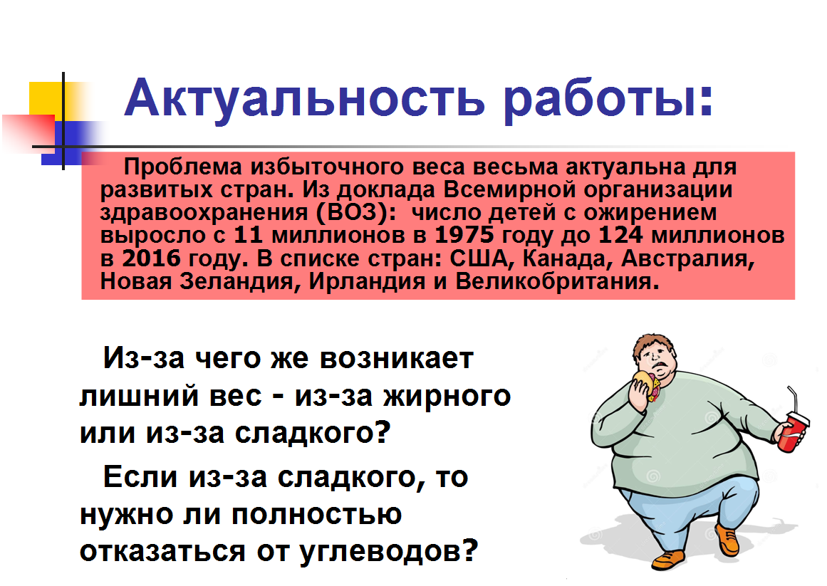 Самый дешевый рацион и все, что связано с пищей и питанием, в наших  исследовательских работах школьников. | Мария Рачинская | Дзен