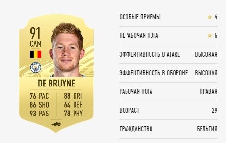 Фото из интернета.