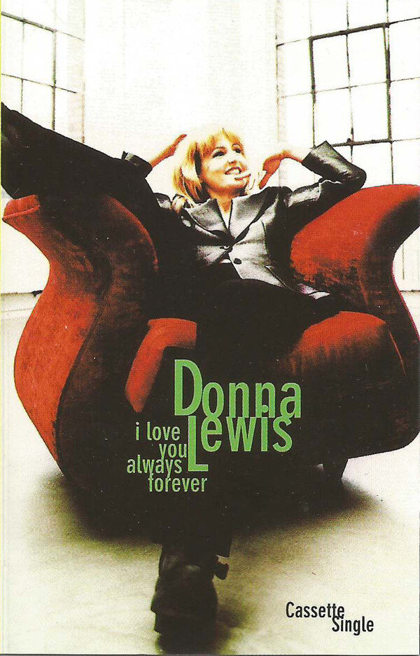 Песня фо лов. Донна Льюис. I Love you always Forever. Love you Forever and always. Donna Lewis - i Love you always Forever.