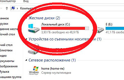 Жесткий почему е. Локальный жесткий диск виндовс 10. Локальный диск красный. Что такое локальный диск на компьютере. Заполненный диск.