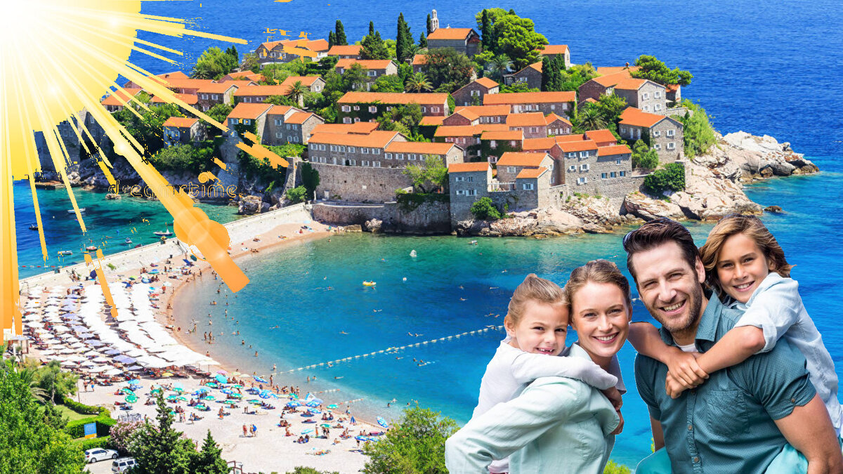 Подписывайтесь на канал, так Вы помогаете его продвижению!