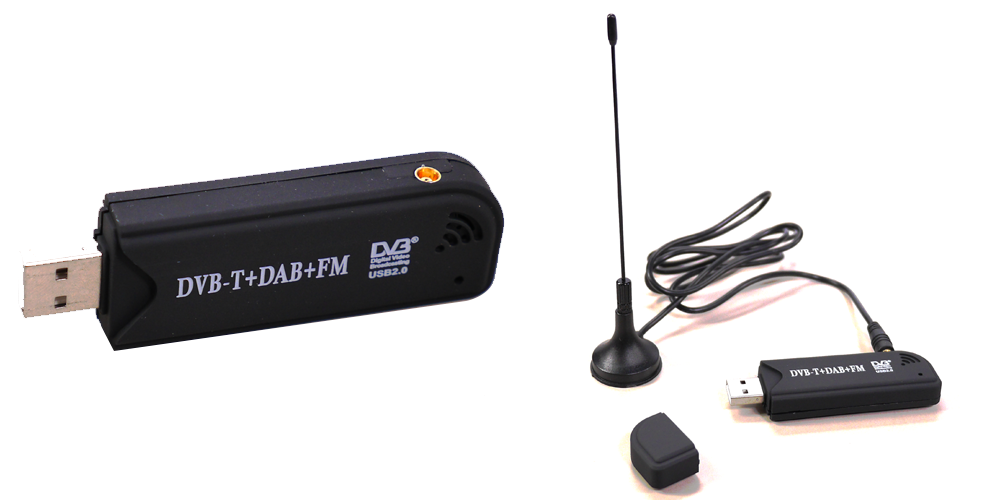 Max3221 схема подключения. Dvb-t sdr usb. драйвер геймпада на пк как установить. установка драйверов джойстика wartung. Rs232 приемник передатчик.