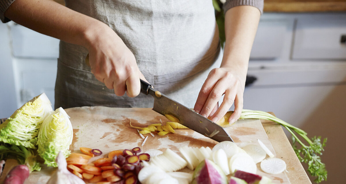 https://stat1.cdnbb8.com/upload/2012/2020-08/cook1.jpg