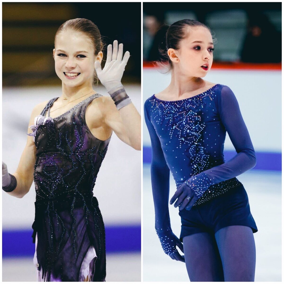 Фото: https://i.pinimg.com/; https://img-sport.business-gazeta.ru