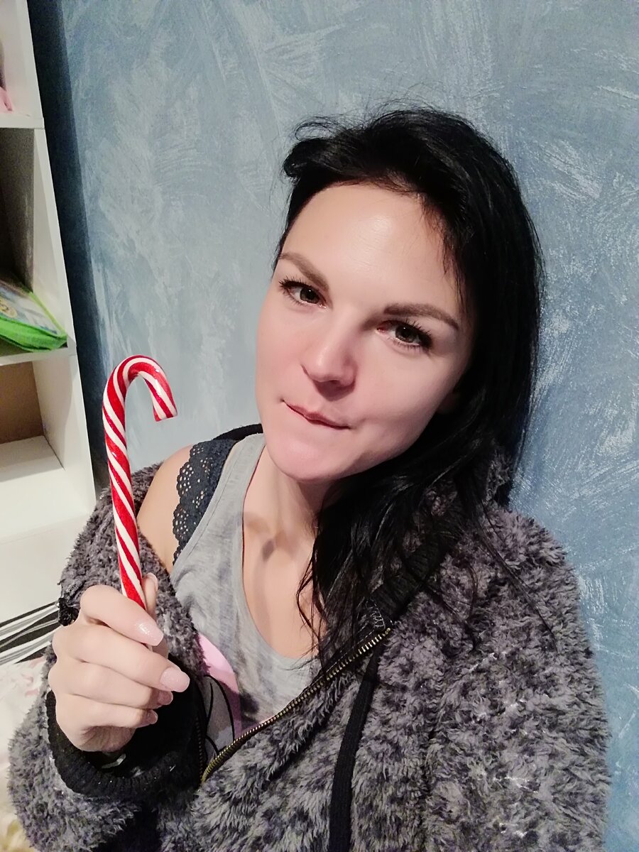 Совсем НЕ хотеть - ВРЕДНО!