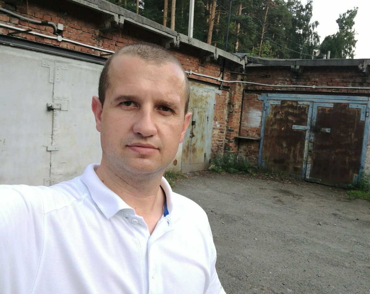  В низу ждёт бонус