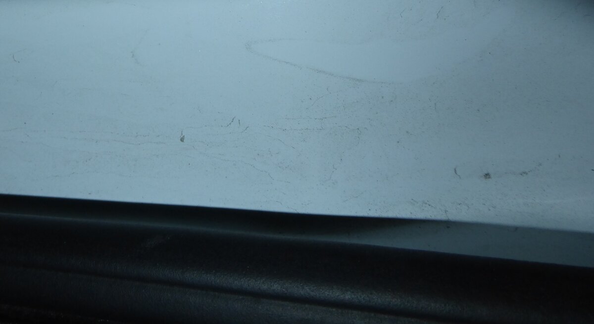 КРИМИНАЛА.NET