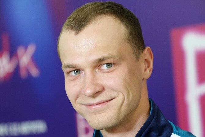 Изображение взято из открытого и общедоступного источника https://radiokp.ru/znamenitosti/zvezde-seriala-olga-prishlos-poprobovat-narkotik-radi-roli_nid38089_au1914au