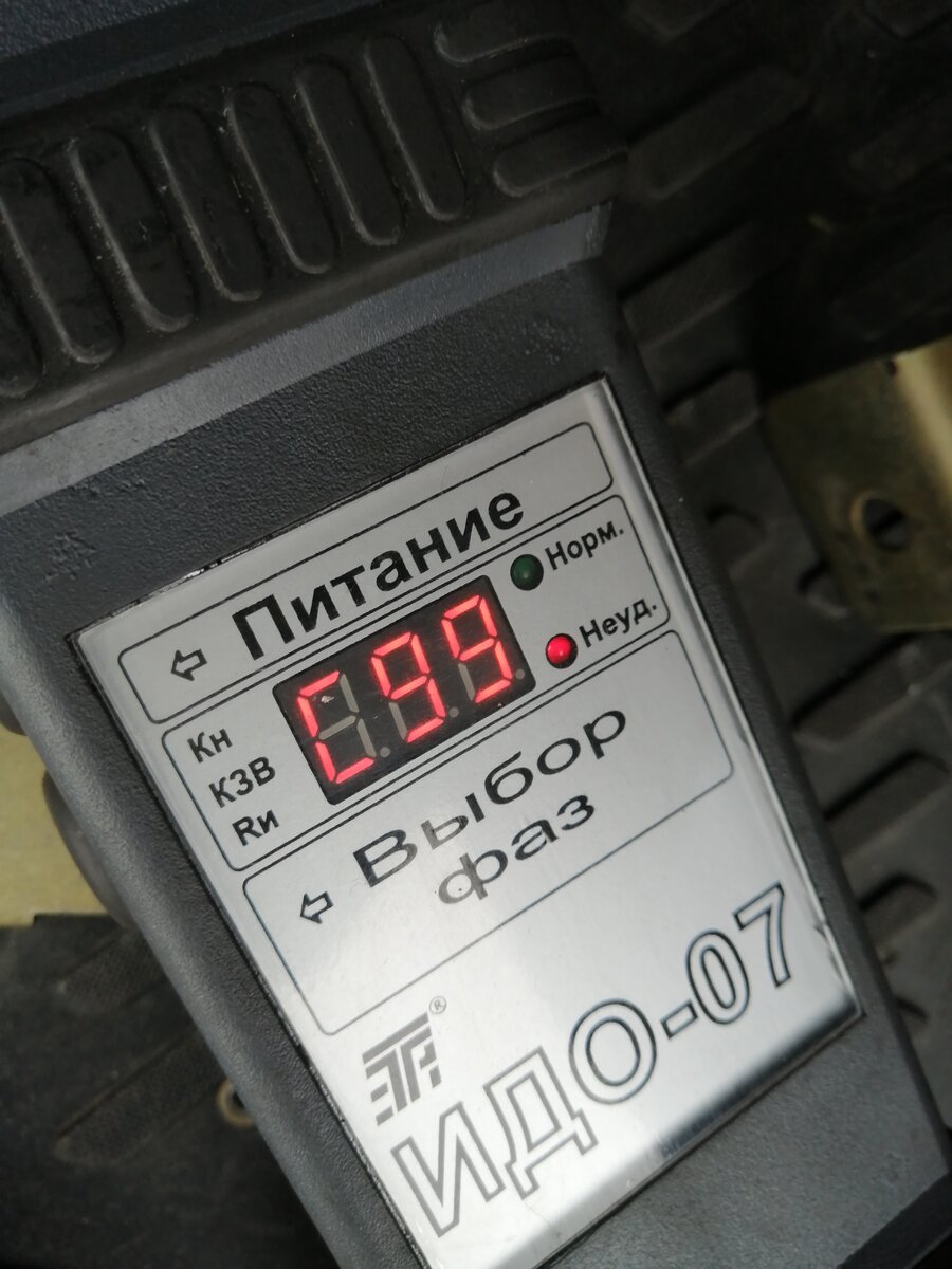 Ремонт рулевой рейки для Ваз Lada Kalina в Киеве по выгодной цене - Генстар