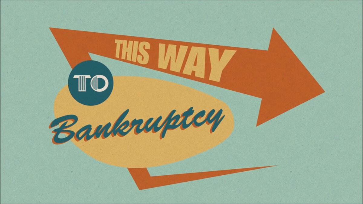 0

Закончите неделю не имея ни копейки на счету.

Тайная концовка, в завершении которой вы получите сертификат о банкротсве
Добрый вечер и добро пожаловать в наш Гайд и прохождение Freddy Fazbears Pizzeria Simulator / FNAF 6 – как открыть все концовки. Для начала предисловие – мы рекомендуем достигнуть хотя бы одной концовки самостоятельно, ведь разве не интересно к чему вы прийдете своими силам? Ну а теперь приступим!Все концовки в Freddy Fazbears Pizzeria Simulator / FNAF 6
FNAF 6 – хорошая концовка / правдивая концовка


Спасите всех аниматрониковЧтобы получить хороший финал в FNAF 6, игроки должны спасти всех аниматроников. Сделав это, в конце недели, Ребенок поблагодарит вас за то, что вы сделали это.

FNAF 6 – плохая концовка / нерисковая концовкаВыкиньте всех аниматроников


Выбросите их в переулок и тогда, в конце недели, вас уволит работодатель.

FNAF 6 – Ленивая концовка / посредственный финал


Не спасайте аниматроников.

Не покупайте ничего для вашей пиццерии.


Данный финал – называется ленивым, в конце недели вас поздравят с тем, что вы самый ленивый и вручат сертификат посредственности. После уволят.

FNA