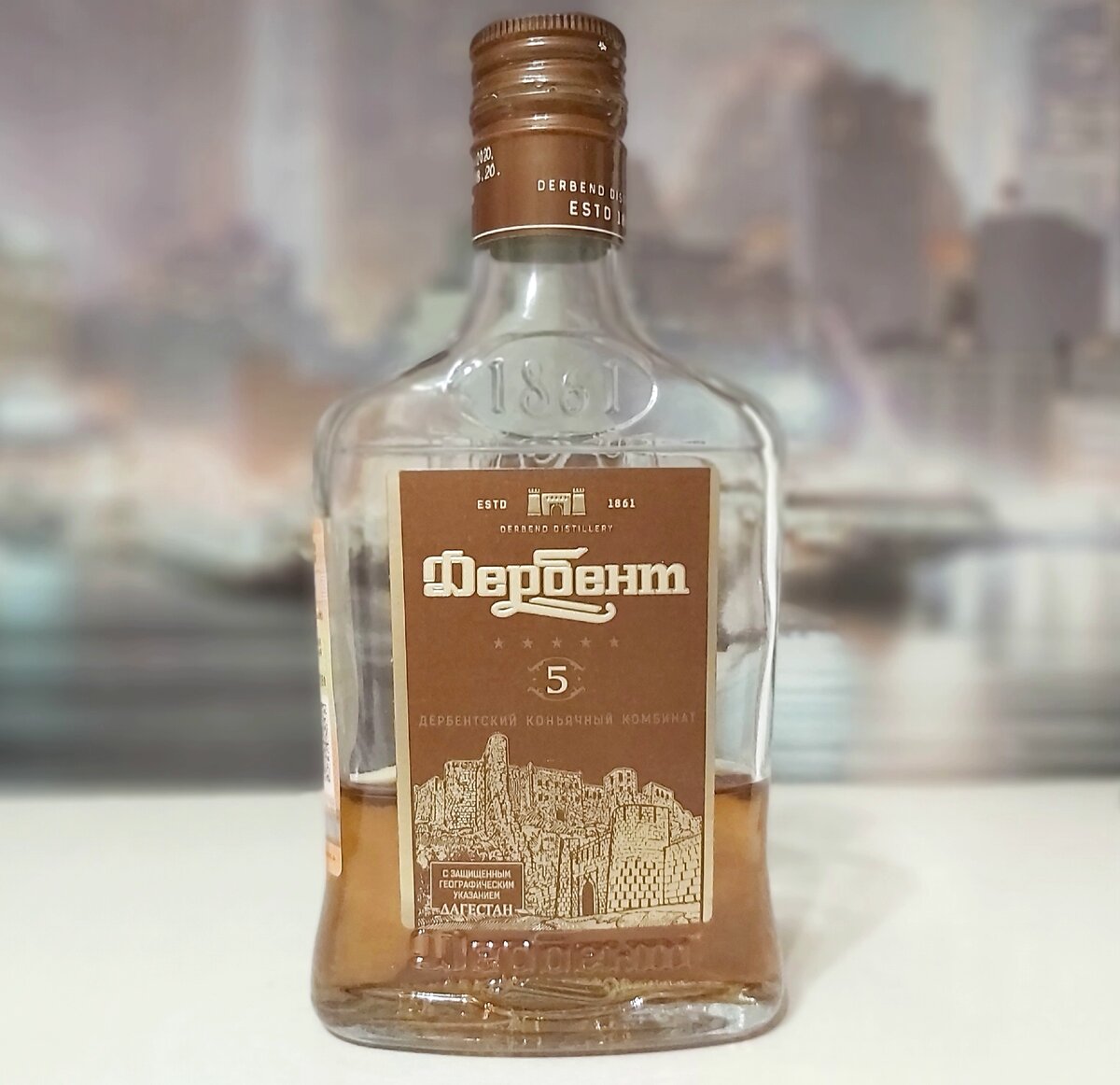 бренди сент реми. обзоры коньяков видео. обзоры коньяков видео. хайаси коньяк 7. St-remy v.