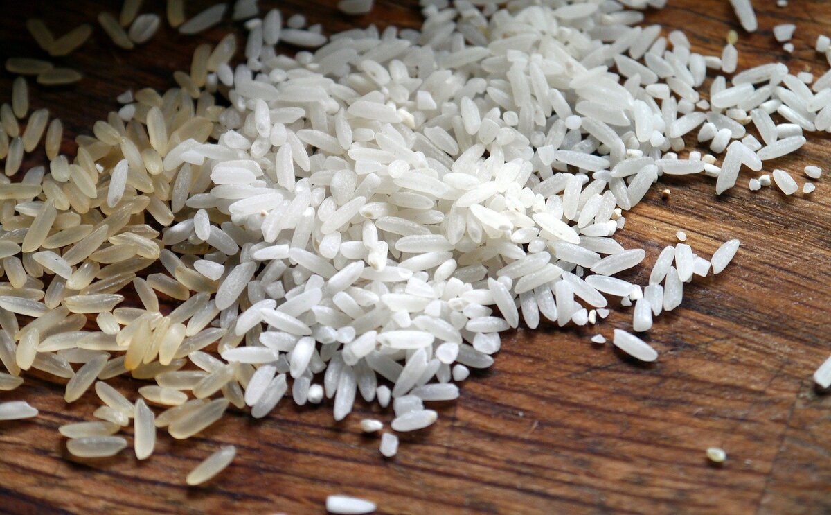 Мультиварка рецепты рисовая каша с тыквой - Пшено-рисовая каша с тыквой в мультиварке
