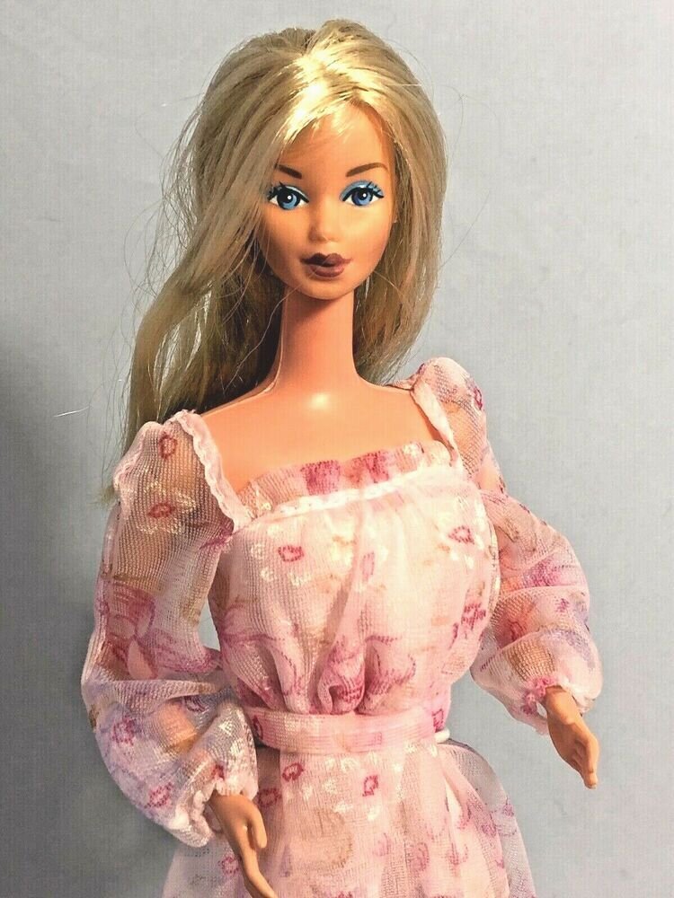 Фото-соцсети