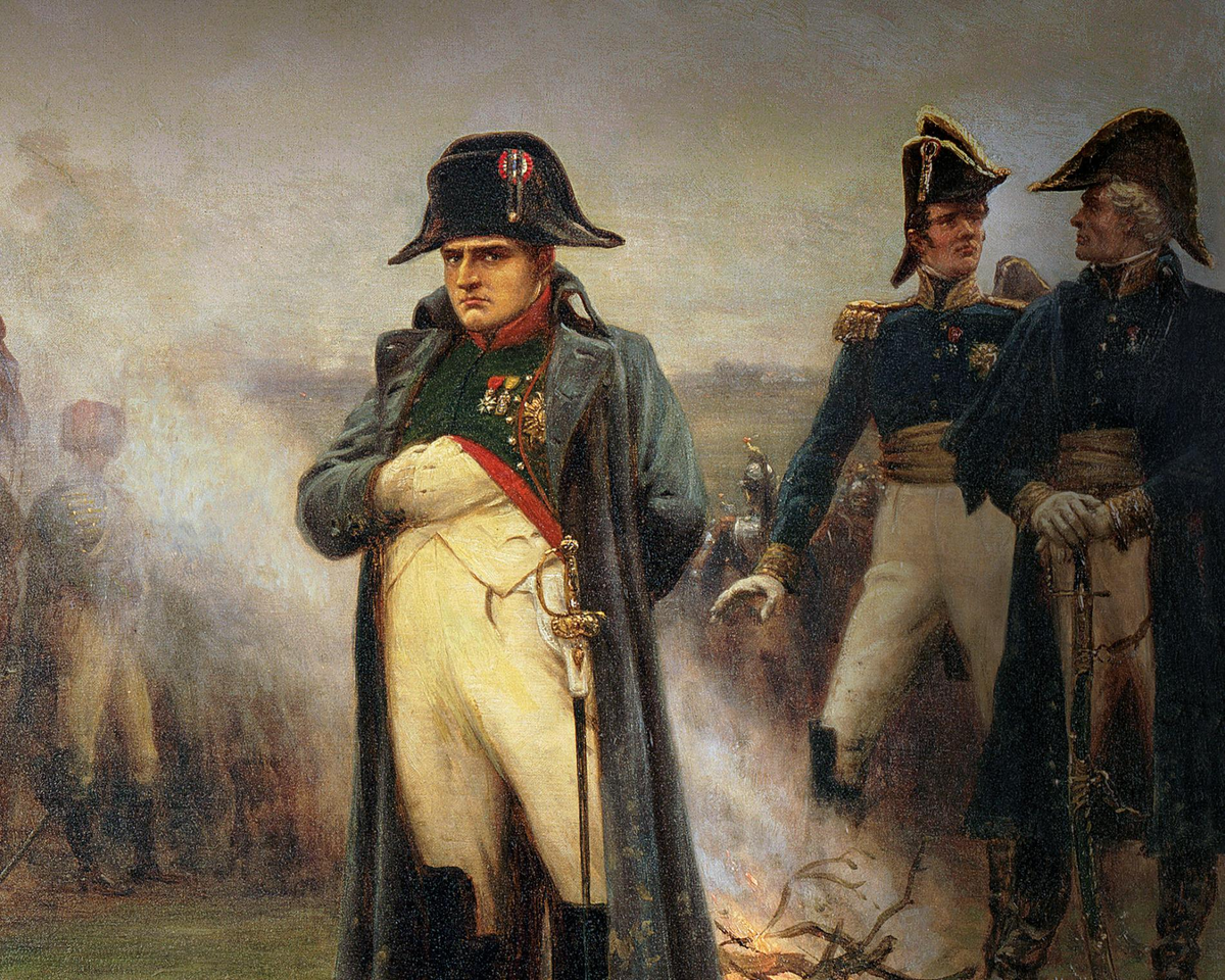 Наполеон служба в россии. Наполеон 1 Бонапарт. Наполеон Бонапарт битва при Ватерлоо. Наполеон Бонапарт портрет 1812. Наполеон Бонапарт 1815.