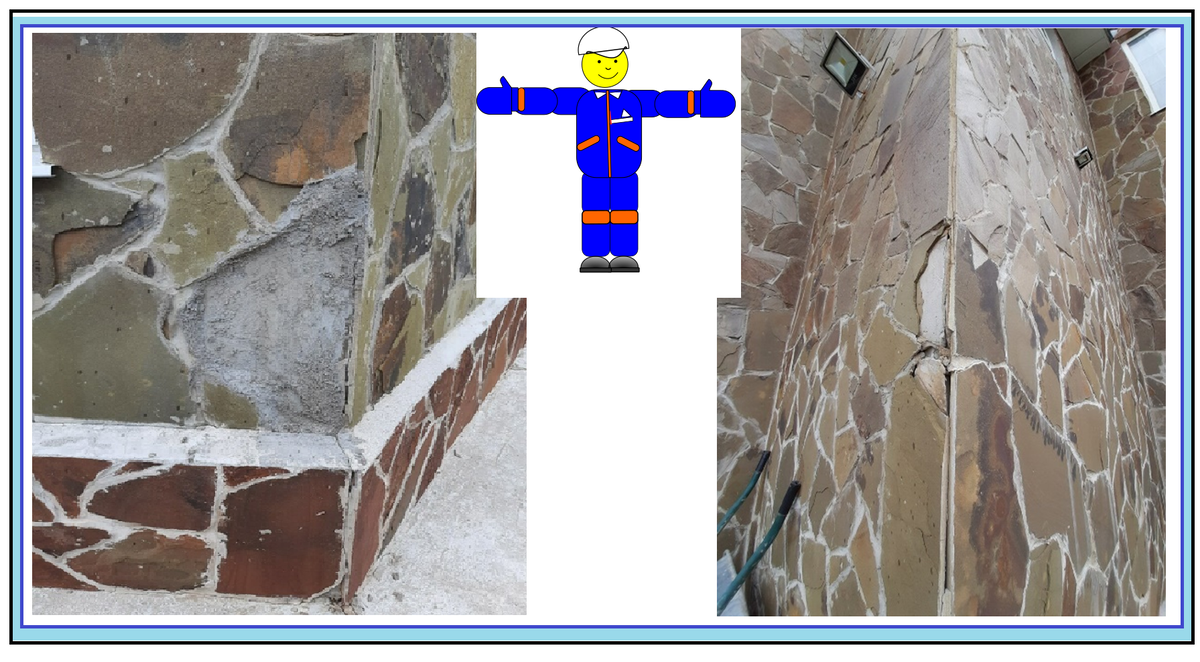 Фото не мои взял, с Яндекса