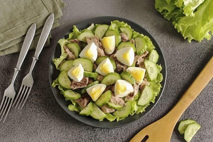 Источник: www.depositphotos.com 