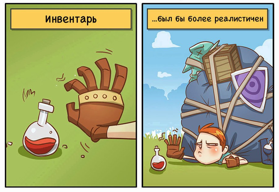 Игра смешным котом. Игровые приколы. Приколы про игры. Анекдоты про игры. Шутки про игры.