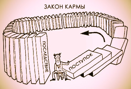 Канал ТусоВО!чка