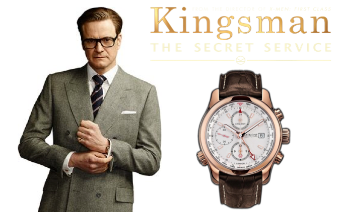 Классные НЕ швейцарские часы. Великобритания Часть 1 Arnold, Bremont, часов, бренд, который, компания, марка, марки, Awards, хронографов, производства, также, производство, Арнольда, часовых, получил, благодаря, Watch, времени, директоров
