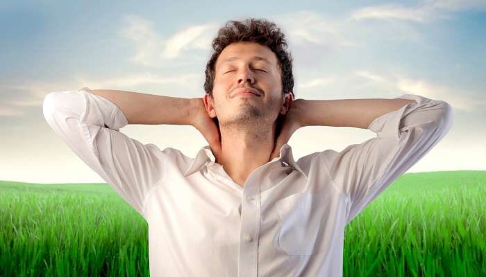 Фото: mind-control.ru